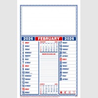 images/productimages/itemgallery/20250818121224/1103 - 02.jpg